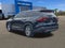 2026 Toyota Grand Highlander LE