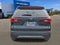 2026 Toyota Grand Highlander LE