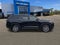 2026 Toyota Grand Highlander LE