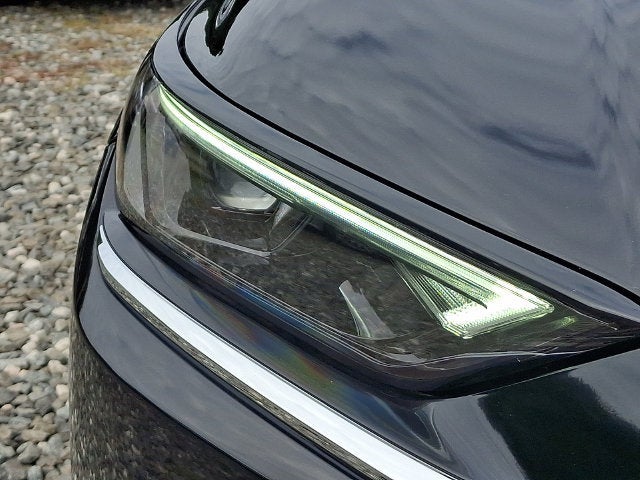2026 Toyota Grand Highlander LE