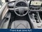 2026 Toyota Grand Highlander LE