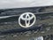 2026 Toyota Grand Highlander LE