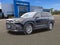 2026 Toyota Grand Highlander LE