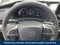 2026 Toyota Grand Highlander LE
