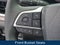 2026 Toyota Grand Highlander LE