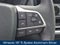 2026 Toyota Grand Highlander LE