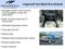2023 Toyota Highlander Hybrid XLE Bronze