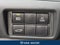 2023 Toyota Highlander Hybrid XLE Bronze