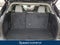 2023 Toyota Highlander Hybrid XLE Bronze