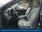 2023 Toyota Highlander Hybrid XLE Bronze