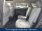 2023 Toyota Highlander Hybrid XLE Bronze