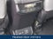 2023 Toyota Highlander Hybrid XLE Bronze