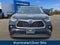 2023 Toyota Highlander Hybrid XLE Bronze