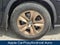2023 Toyota Highlander Hybrid XLE Bronze