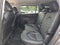 2023 Toyota Highlander Hybrid LE