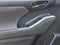 2023 Toyota Highlander Hybrid LE