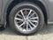 2023 Toyota Highlander Hybrid LE
