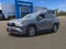 2023 Toyota Highlander Hybrid LE