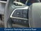 2023 Toyota Highlander Hybrid LE