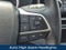 2023 Toyota Highlander Hybrid LE