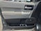 2008 Toyota Sequoia Platinum