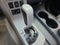 2008 Toyota Sequoia Platinum