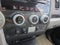 2008 Toyota Sequoia Platinum