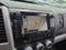 2008 Toyota Sequoia Platinum