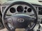2008 Toyota Sequoia Platinum