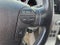 2008 Toyota Sequoia Platinum