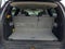 2008 Toyota Sequoia Platinum