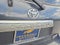 2008 Toyota Sequoia Platinum