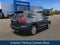 2008 Toyota Sequoia Platinum