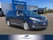2015 Toyota Sienna Limited Premium 7 Passenger