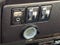 2015 Toyota Sienna Limited Premium 7 Passenger