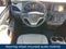 2015 Toyota Sienna Limited Premium 7 Passenger