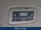 2014 Toyota Sienna XLE 7 Passenger