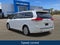 2014 Toyota Sienna XLE 7 Passenger