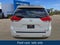 2014 Toyota Sienna XLE 7 Passenger