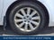 2014 Toyota Sienna XLE 7 Passenger