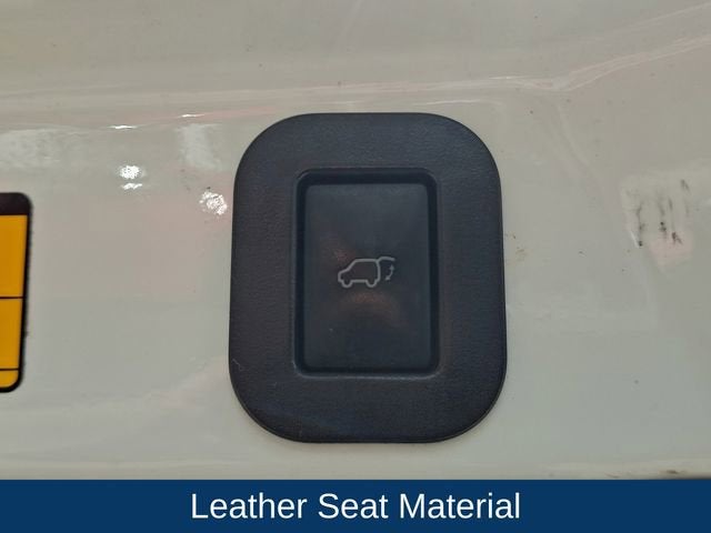 2014 Toyota Sienna XLE 7 Passenger
