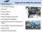 2020 Toyota Sienna Limited