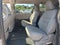 2020 Toyota Sienna Limited