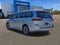 2020 Toyota Sienna Limited