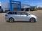 2020 Toyota Sienna Limited