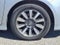 2020 Toyota Sienna Limited