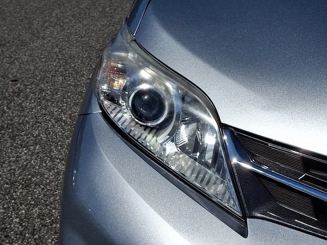 2020 Toyota Sienna Limited