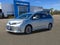 2020 Toyota Sienna Limited