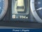 2020 Toyota Sienna Limited