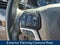 2020 Toyota Sienna Limited